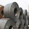 Carbon Steel SPCC DC01 St12 ASTM A36 Cold Rolled Metal Steel Coil